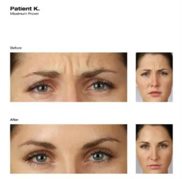 Eternally Young Clinic Picture 2