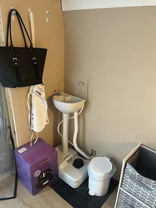 Forever Beauty Skin Rejuvenation LLC Picture 2