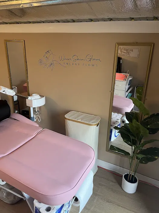 Forever Beauty Skin Rejuvenation LLC Picture 1