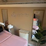 Forever Beauty Skin Rejuvenation LLC