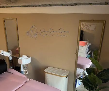 Forever Beauty Skin Rejuvenation LLC