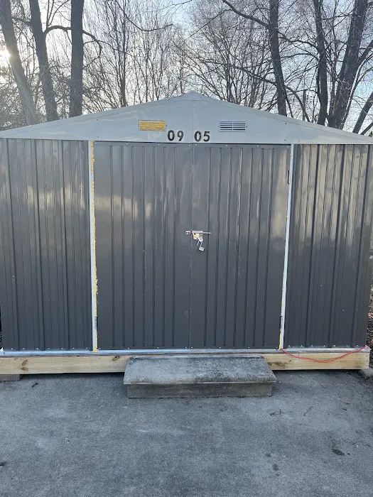 Forever Beauty Skin Rejuvenation LLC Picture 3