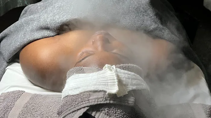 Forever Beauty Skin Rejuvenation LLC Picture 6