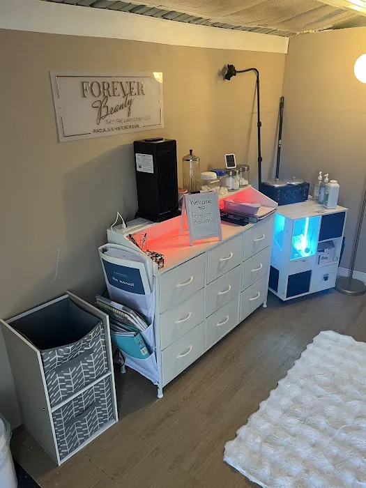 Forever Beauty Skin Rejuvenation LLC Picture 5