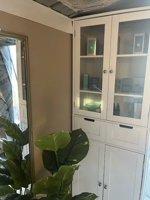 Forever Beauty Skin Rejuvenation LLC Picture 4