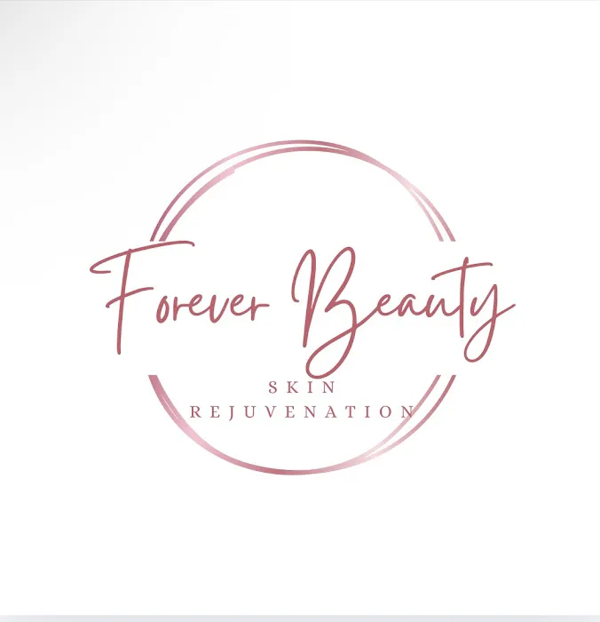 Forever Beauty Skin Rejuvenation LLC Picture 7