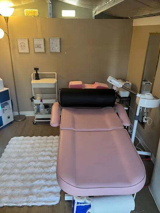 Forever Beauty Skin Rejuvenation LLC Picture 9