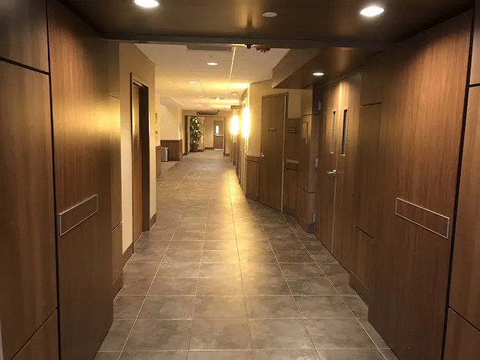 MI Body Contours and Cosmetics MedSpa Picture 1