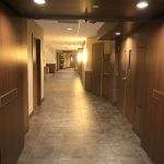 MI Body Contours and Cosmetics MedSpa