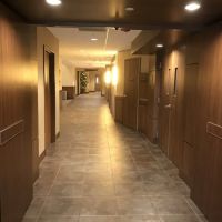 MI Body Contours and Cosmetics MedSpa ico