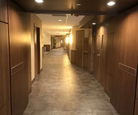 MI Body Contours and Cosmetics MedSpa