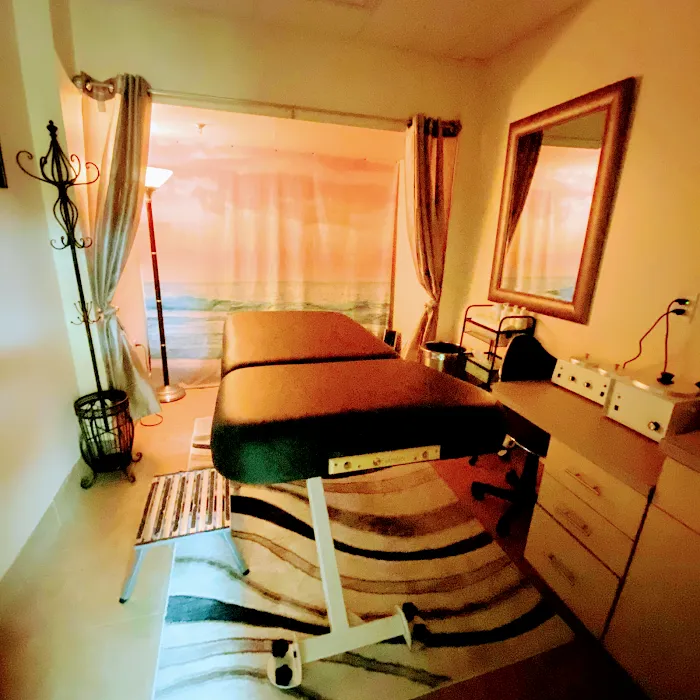 MI Body Contours and Cosmetics MedSpa Picture 8