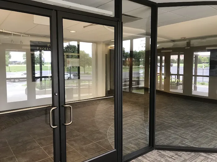 MI Body Contours and Cosmetics MedSpa Picture 7