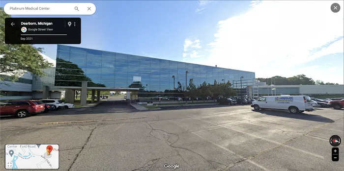 Wayne Health Dermatology Dearborn Picture 2