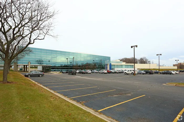 Wayne Health Dermatology Dearborn Picture 3