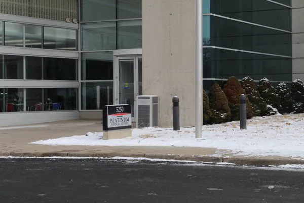 Wayne Health Dermatology Dearborn Picture 1