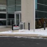 Wayne Health Dermatology Dearborn