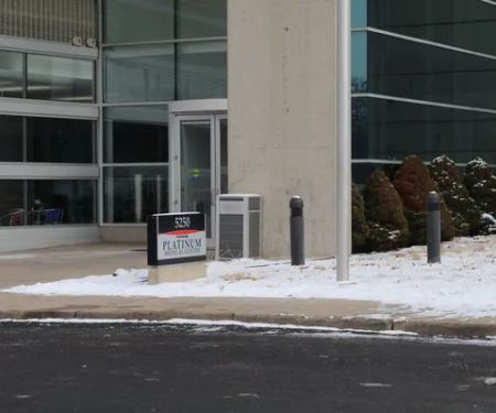 Wayne Health Dermatology Dearborn