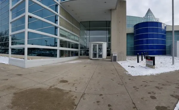 Wayne Health Dermatology Dearborn Picture 5