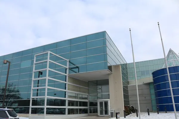 Wayne Health Dermatology Dearborn Picture 4