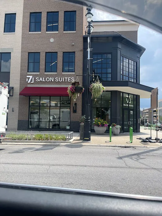 B Hicks Esthetics Picture 1