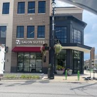 B Hicks Esthetics ico