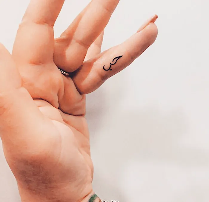 Beautybar424 Picture 1