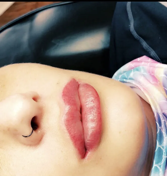 Beautybar424 Picture 4