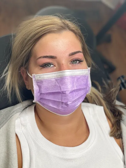 Beautybar424 Picture 6