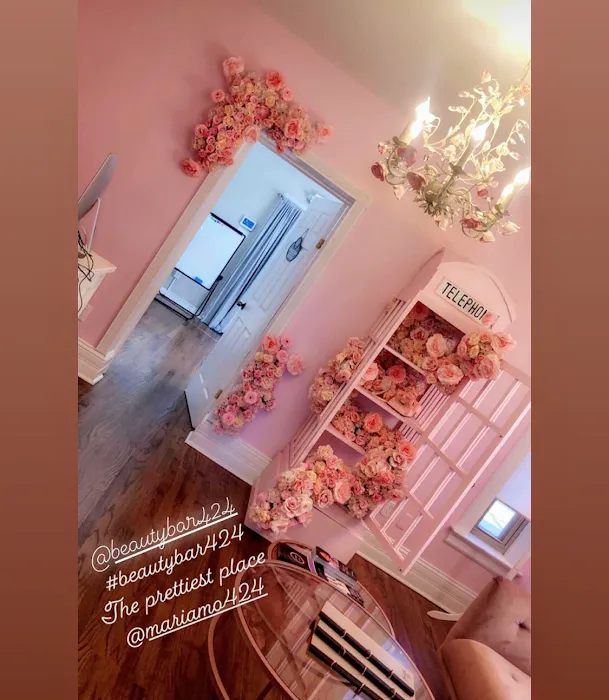 Beautybar424 Picture 5