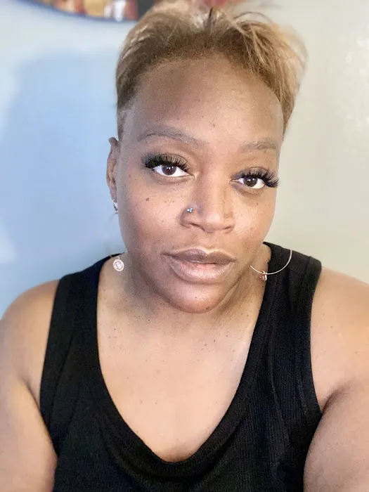 Beautybar424 Picture 7