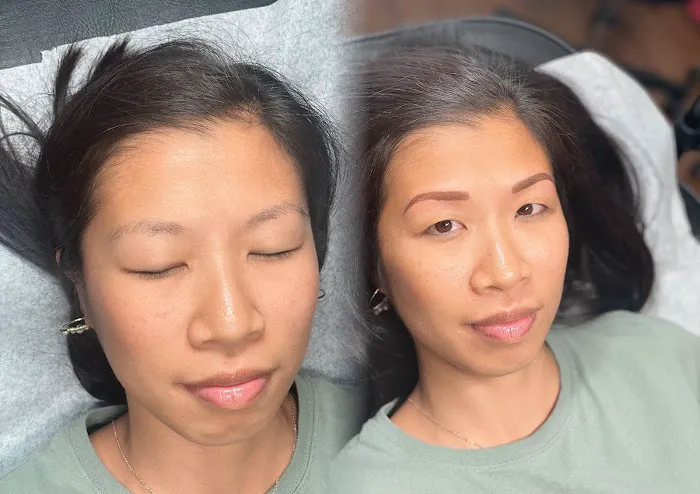 Beautybar424 Picture 8