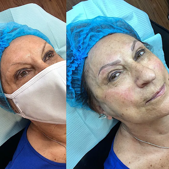 Beautybar424 Picture 10