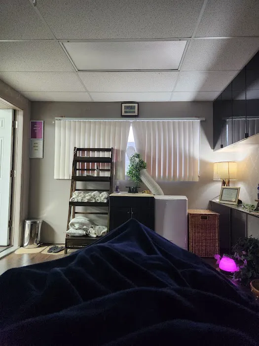 Mesopotamia Skin Care Picture 1