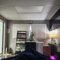 Mesopotamia Skin Care ico