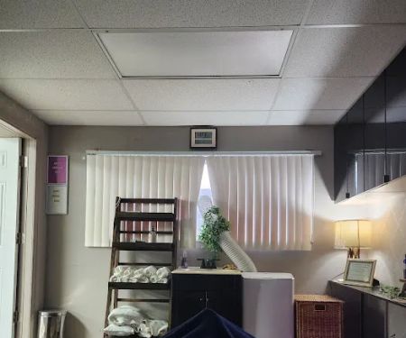 Mesopotamia Skin Care