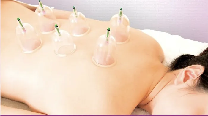 Mesopotamia Skin Care Picture 4