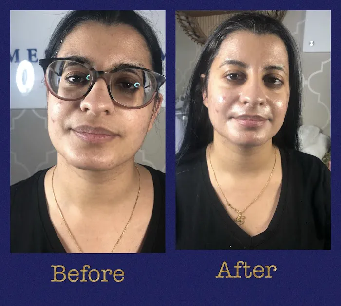 Mesopotamia Skin Care Picture 5