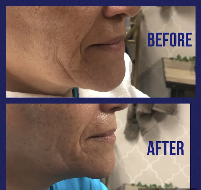 Mesopotamia Skin Care Picture 9