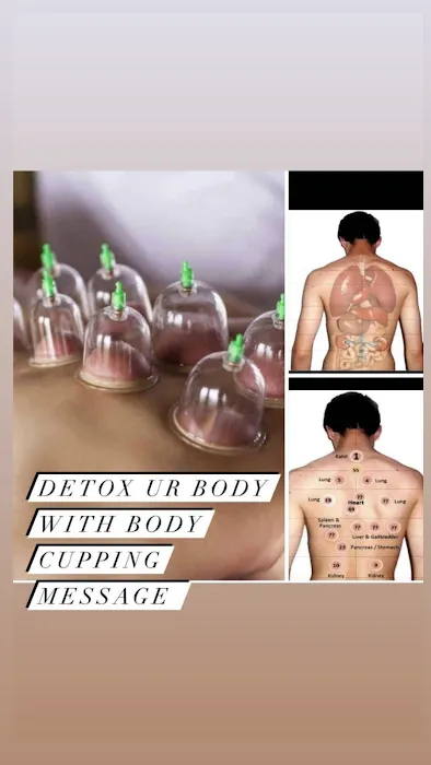 Mesopotamia Skin Care Picture 7