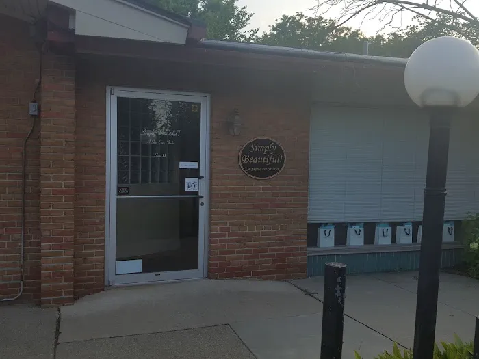 Simply Beautiful! A Skincare Studio Picture 3