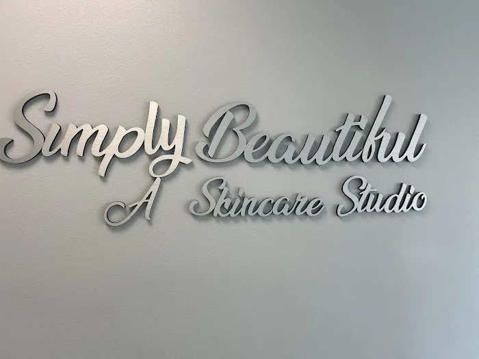 Simply Beautiful! A Skincare Studio Picture 2