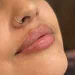 Simply Beautiful! A Skincare Studio