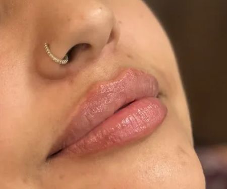 Simply Beautiful! A Skincare Studio