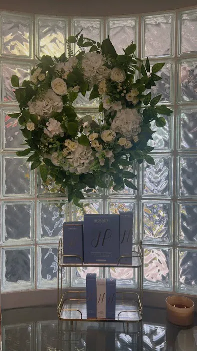 Simply Beautiful! A Skincare Studio Picture 4