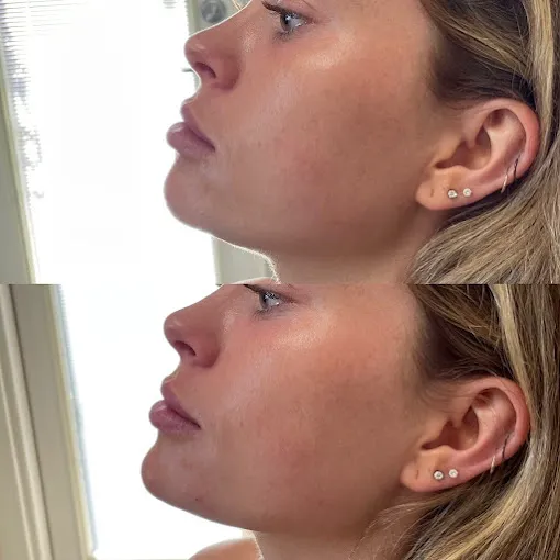 Simply Beautiful! A Skincare Studio Picture 6