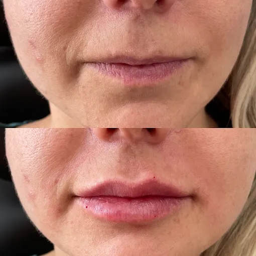 Simply Beautiful! A Skincare Studio Picture 8