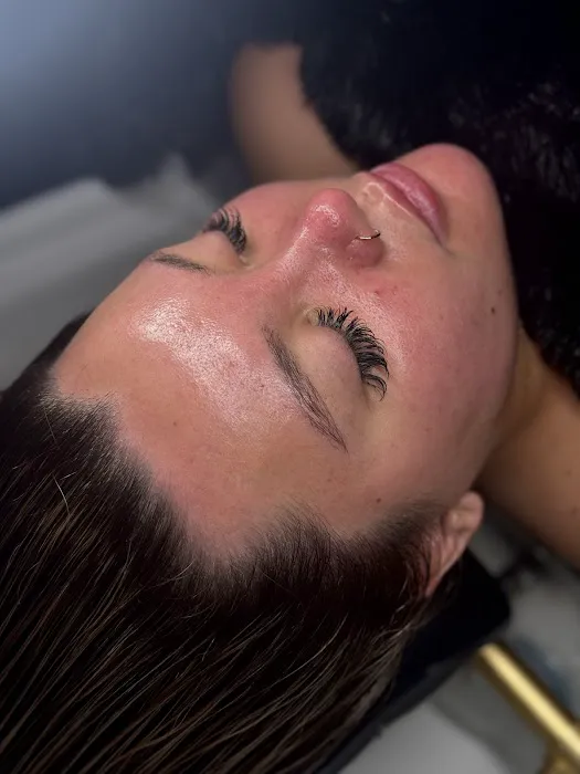 Dina Aesthetics Picture 2