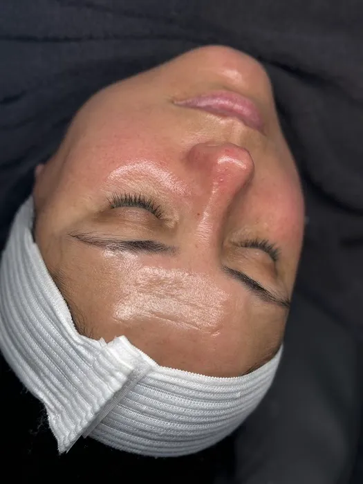 Dina Aesthetics Picture 1