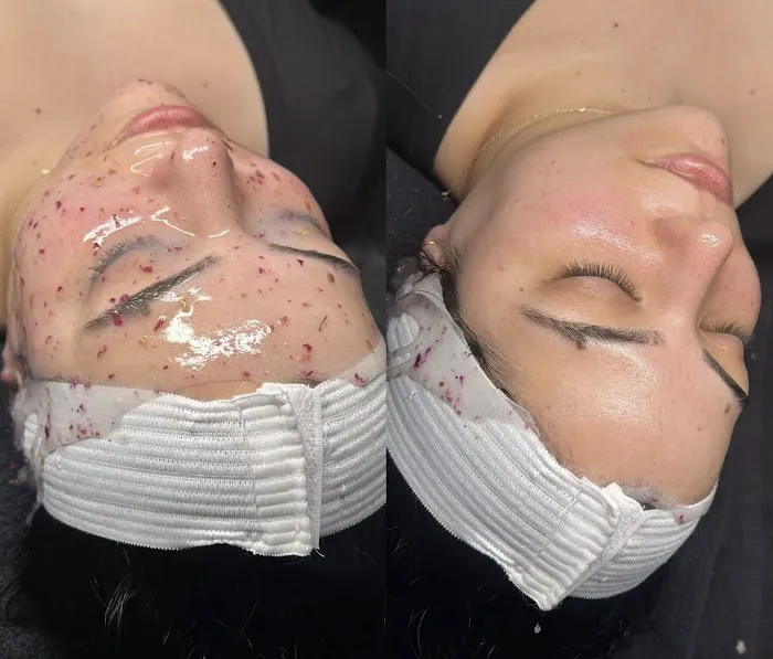 Dina Aesthetics Picture 3